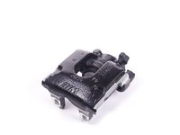 Brake Caliper - New - Rear Right - E46 M3 CSL/ZCP