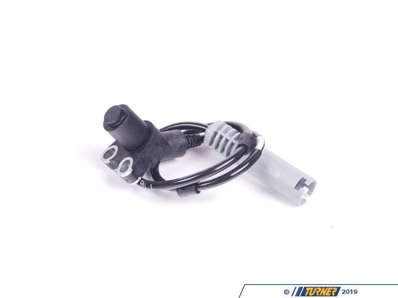 34521164474 Rear ABS Sensor Z3 Turner Motorsport