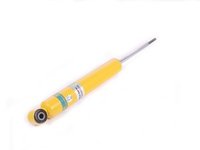 Bilstein B8 Performance Plus Rear Shock - Z3 M Coupe/Roadster 1999-2002