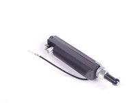 Antenna Base Unit - E36 Convertible Z3