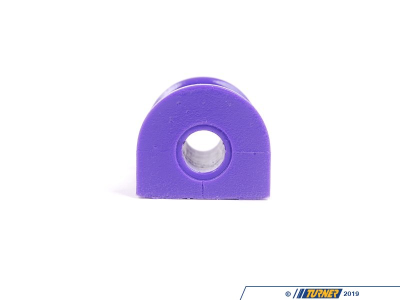 PFR530812X2 Powerflex Performance Polyurethane Rear Sway Bar