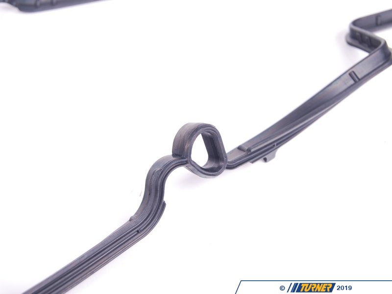 TMSN54TMGKT Timing Chain Kit N54 Turner Motorsport