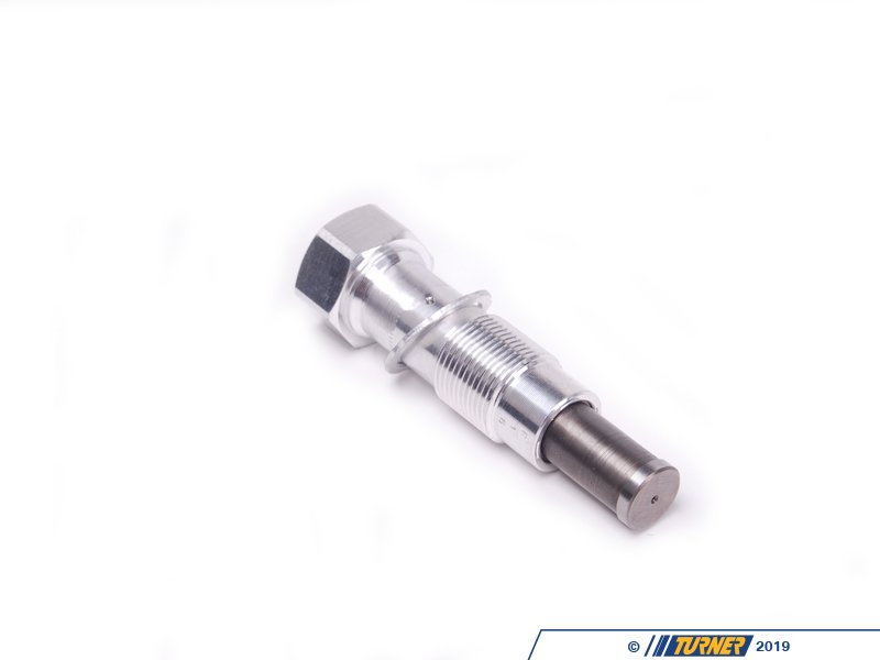 TMSN54TMGKT Timing Chain Kit N54 Turner Motorsport