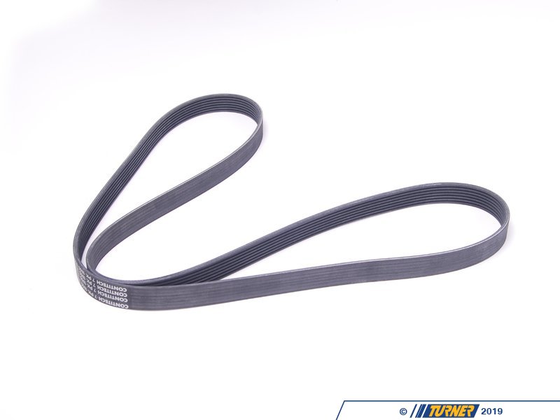 TMSN54TMGKT Timing Chain Kit N54 Turner Motorsport