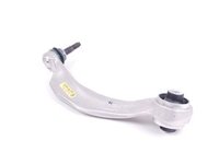 Genuine BMW Front Lower Control Arm, Left - 31126775971 - F06,F10,F12,F13