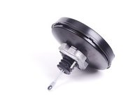Brake Booster Servo Unit - E46 323i, 325i 328i, 330i