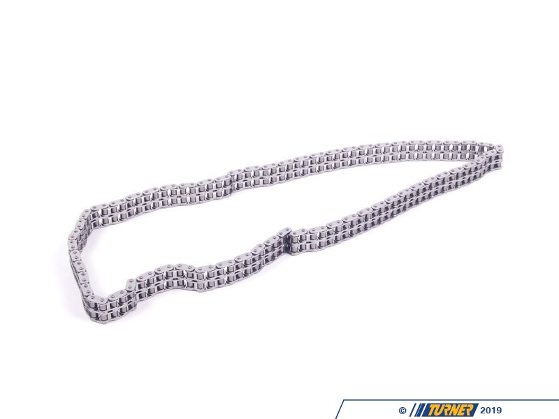 11311739480 Genuine BMW Timing Chain M42 M44 Turner Motorsport