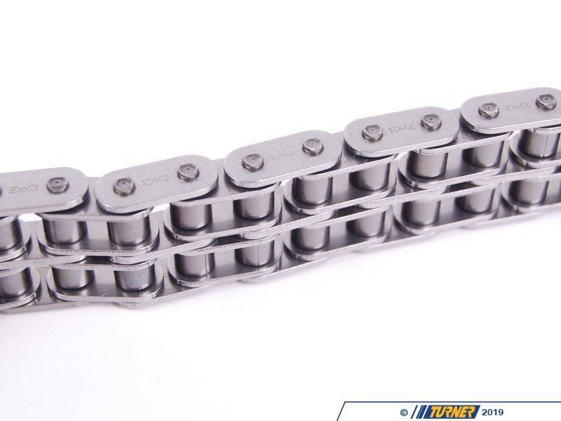 11311739480 Genuine BMW Timing Chain M42 M44 Turner Motorsport