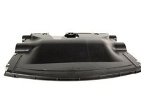 Engine Splash Panel - E46 325xi 330xi