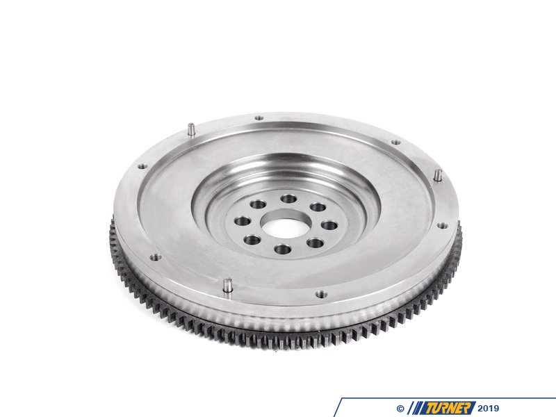52281208 Valeo Single Mass Flywheel Conversion Kit E28, E30, E34