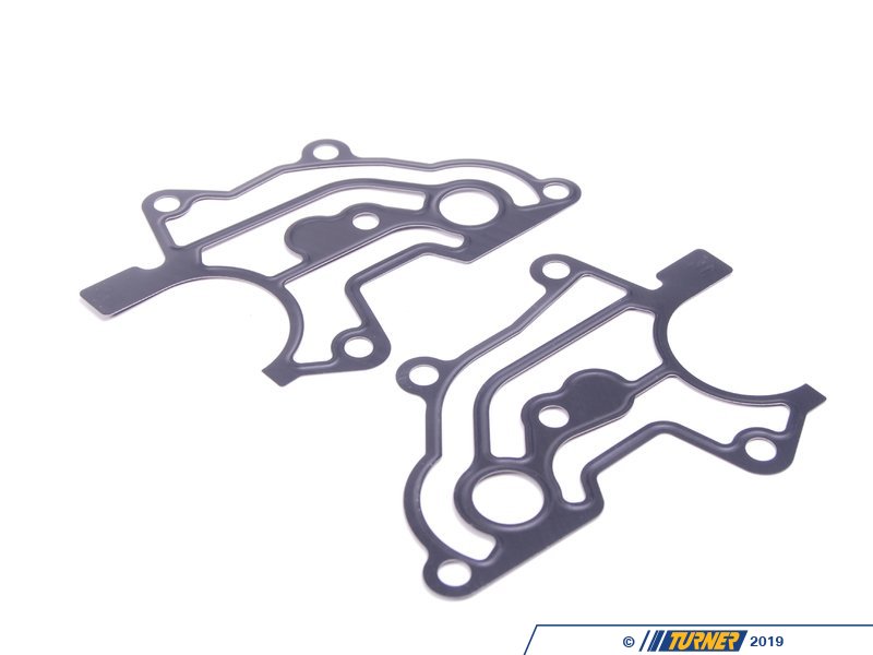 Victor Reinz Head Gasket Set W/ ARP Head Stud Kit – For 2007.5-2018 Dodge 6.7L Cummins Ram 2500/3500