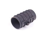 Intake Boot - for cars with EML - E34 535i, E32 735i,735il