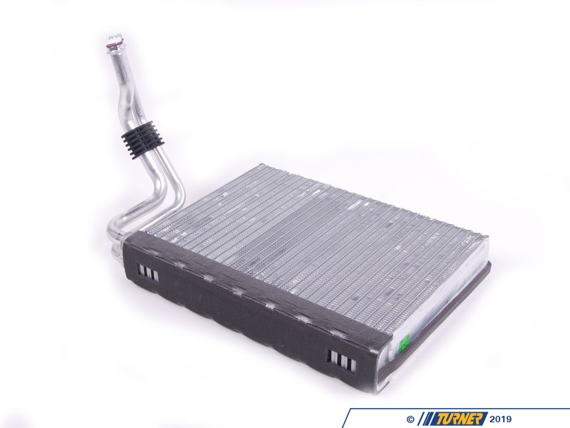 64119290888 A/C Evaporator Turner Motorsport