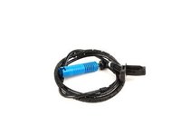 Rear ABS, DSC, Wheel Speed Sensor - E46 330i/Ci Manual 02-06