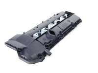 Valve Cover - 11121703341 - E36 323i, 328i, M3, E39 528i