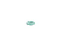 Elring Fuel Injector O-Ring - N52 3.0L
