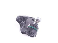 OEM Lemforder Front Inner Ball Joint - Right - E46 325xi, 330xi