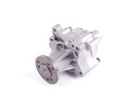 Genuine BMW Power Steering Pump - E39 540i, E34 530i 540i