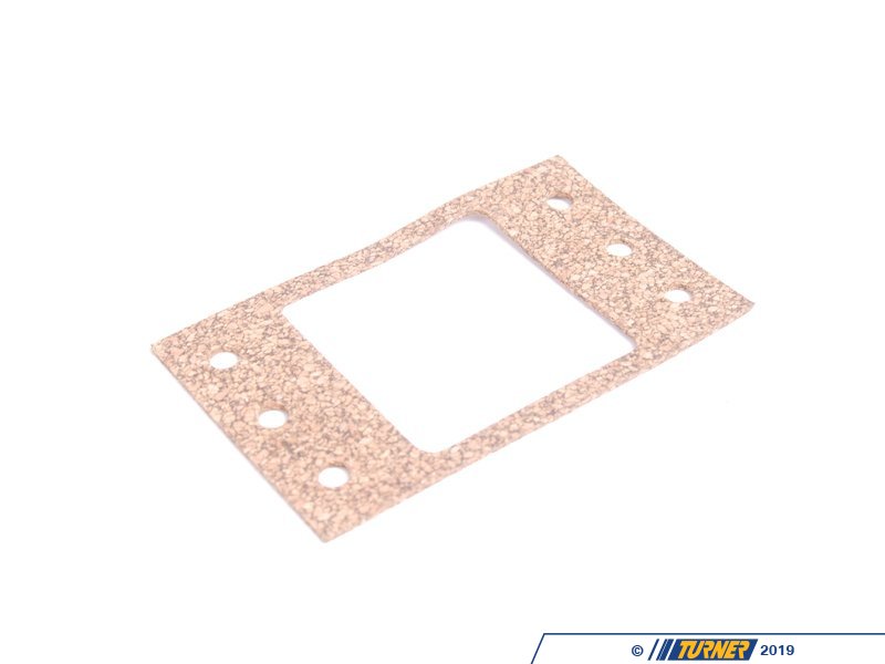 570135 K&N Performance Cold Air Intake Kit E36 M42 1.8L Turner