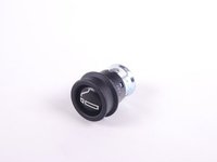 Cigarette Lighter - E36 E31 E32 E34 E38 Z3 up to 1996