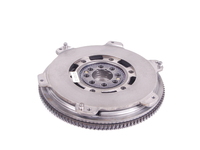 OEM Flywheel - E36 M3 96-99