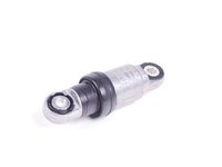 Hydraulic Belt Tensioner - for Air Conditiioning Belt - E9X M3 E60 M5,E63 M6