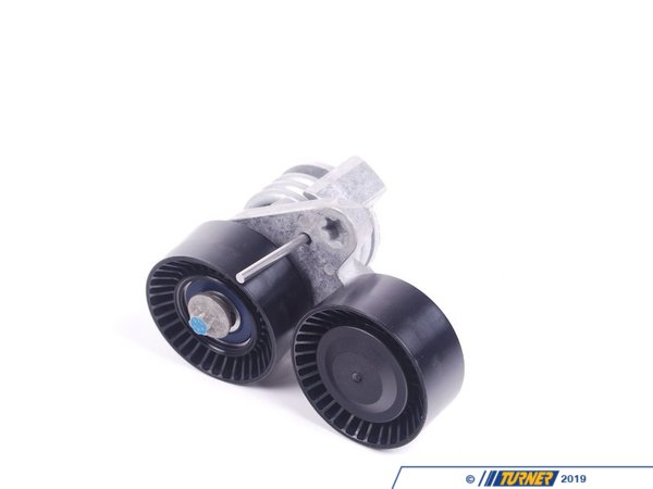 e70 belt tensioner