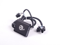 aFe Scorcher Programmer Upgrade - N20/N26 - F30 320i, 328i, F32 428i, F22 228i, E84 X1, F10 528i