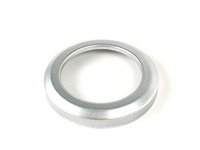 Genuine BMW Dust Protection Collar - 31206751740 - E53,E83,E90,E92