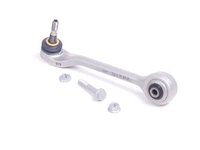 Front Lower Control Arm - Left - E60 Xi - OE BMW Replacement