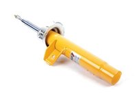 KONI Sport Adjustable Shock - Front Right - E9x 325xi 328xi 330xi 335xi