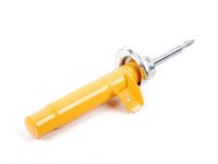 KONI Sport Adjustable Shock - Front Left - E9x 325xi 328xi 330xi 335xi
