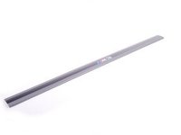 E30 ///M logo Door Sill - Priced Each