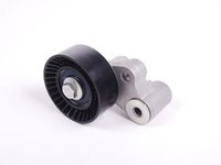 Belt Tensioner Pulley - E9X M3 with S65 engine