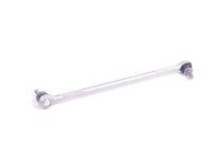 Sway Bar Link - Front Left - E9x M3, 1m Coupe