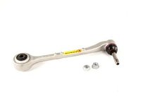 OEM Lemforder Front Lower Control Arm - Right - E39 540i M5