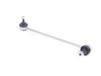 Heavy Duty Front Right Sway Bar End Link - E9X E84