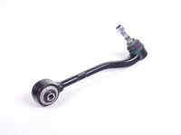 OEM Lemforder Front Lower Control Arm - Left - E53 X5