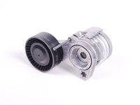 Genuine BMW MECHANICAL BELT TENSIONER 11287530314