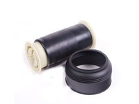 Genuine BMW Rear Air Spring - E70 X5 with Adaptive Drive