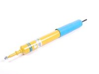 Bilstein B6 Performance Rear Shock - E90 E92 325i, 328i, 330i, 335d, 335i