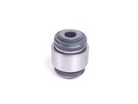 OEM Lemforder Trailing Arm Ball Joint - E88 E82 F22 F87 F23 E9X F30 F80 F31 34 F32 F82 F33 F83 F36