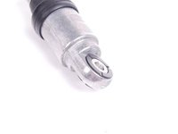 OEM INA A/C Belt Hydraulic Tensioner -- E39 E38 E31 E53