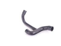 Idle Control Valve Hose - E30 M3