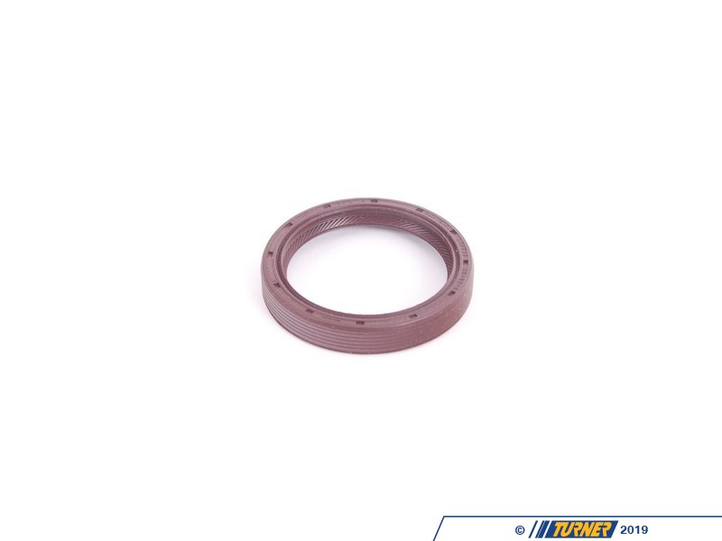 23117531365 Corteco Output Shaft Seal E46, E53, E60, E61, E83, E90