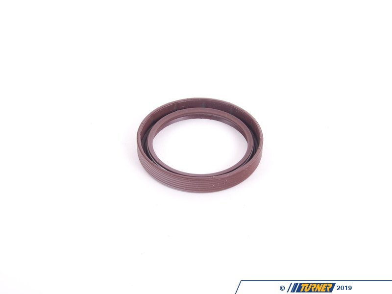 23117531365 Corteco Output Shaft Seal E46, E53, E60, E61, E83, E90