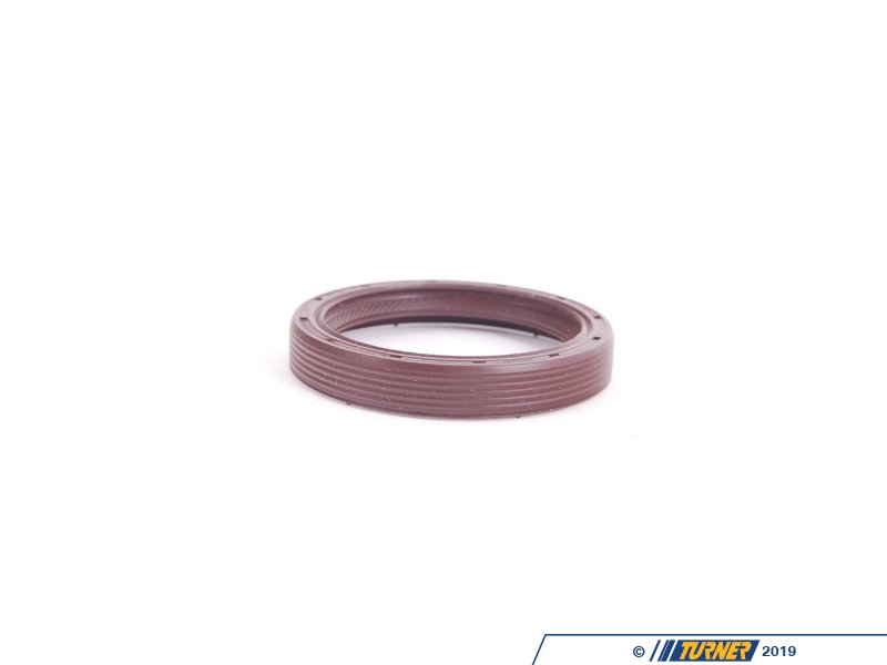 23117531365 Corteco Output Shaft Seal E46, E53, E60, E61, E83, E90