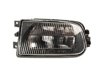Fog Light - Right - E39 1998-2000, Z3 1/99+