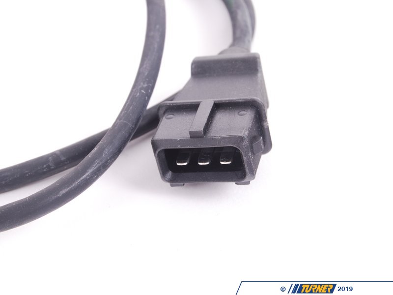 Bmw E36 318Is Throttle Position Sensor at Richard Olson blog