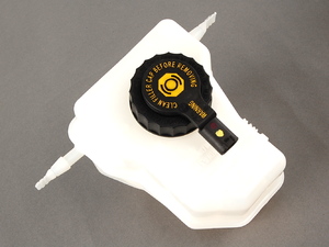 Brake Fluid Reservoir for BMW 3 Series E90 (2006-2011) | Turner Motorsport